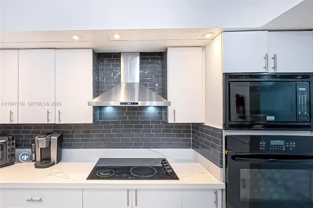 $339,900 | 2800 North 46th Avenue, Unit A307, Hollywood, FL 33021