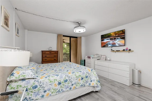 $339,900 | 2800 North 46th Avenue, Unit A307, Hollywood, FL 33021