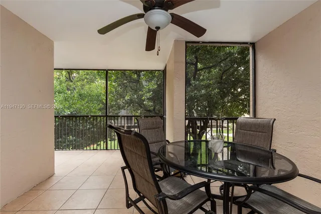 $339,900 | 2800 North 46th Avenue, Unit A307, Hollywood, FL 33021