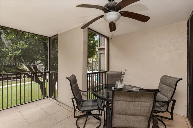 $339,900 | 2800 North 46th Avenue, Unit A307, Hollywood, FL 33021