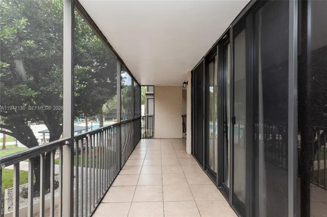 $339,900 | 2800 North 46th Avenue, Unit A307, Hollywood, FL 33021