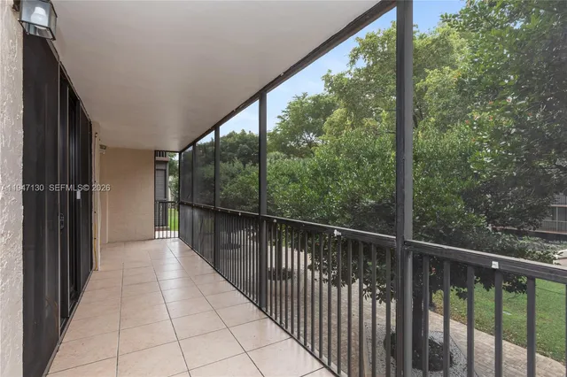 $339,900 | 2800 North 46th Avenue, Unit A307, Hollywood, FL 33021