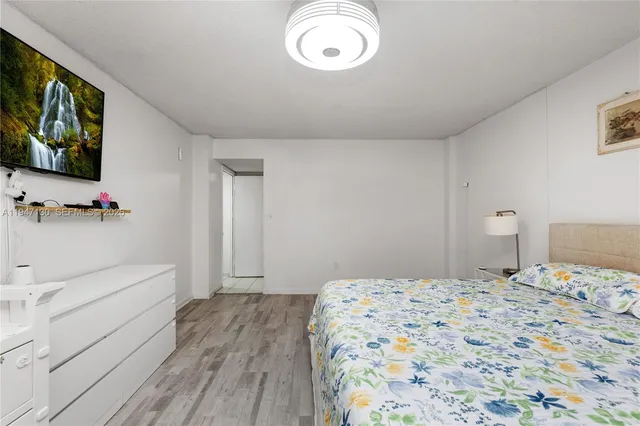 $339,900 | 2800 North 46th Avenue, Unit A307, Hollywood, FL 33021