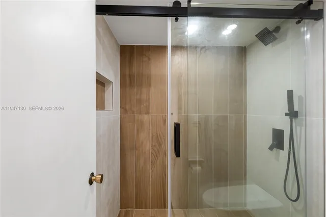 $339,900 | 2800 North 46th Avenue, Unit A307, Hollywood, FL 33021