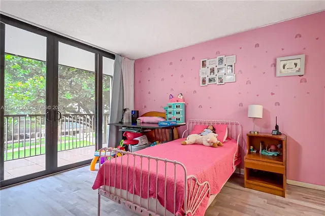 $339,900 | 2800 North 46th Avenue, Unit A307, Hollywood, FL 33021