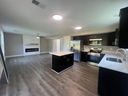 $324,400 | 331 Cardinal Crk Drive, Clarksville, TN 37040