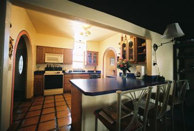2510 North Shannon Road Tucson, AZ 85745 - Photo 6 of 10 Gallery Image 6