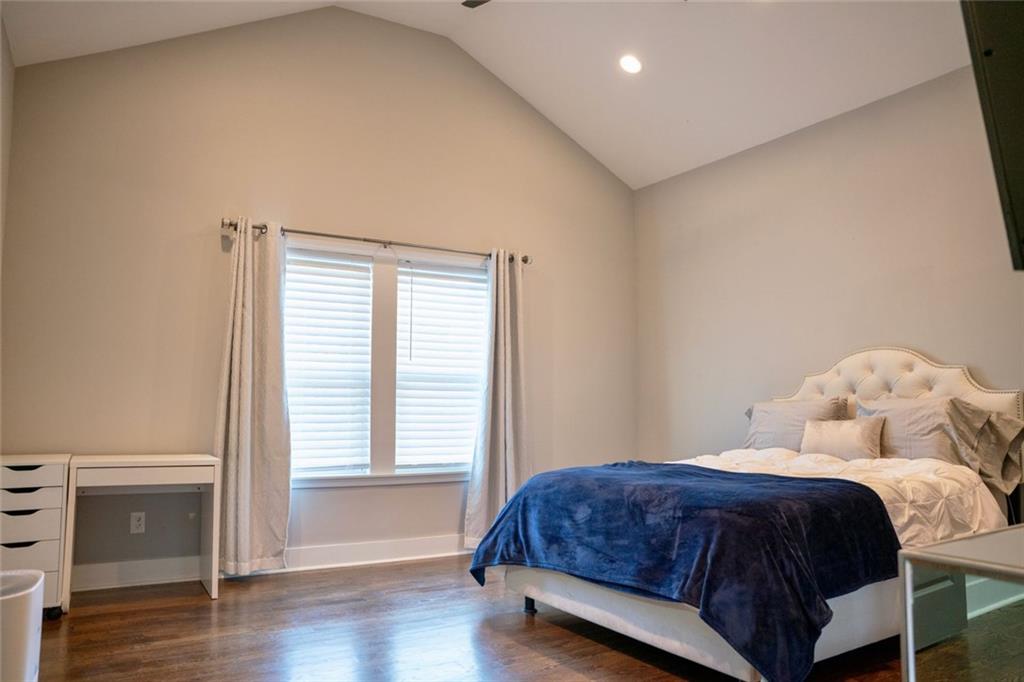 1005 Birch Street Southwest Atlanta, GA 30310 - Photo 12 of 23