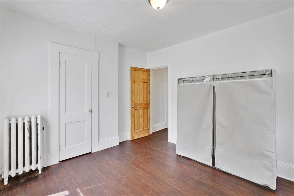 188-190 Commonwealth Avenue Springfield, MA 01108 - Photo 32 of 41