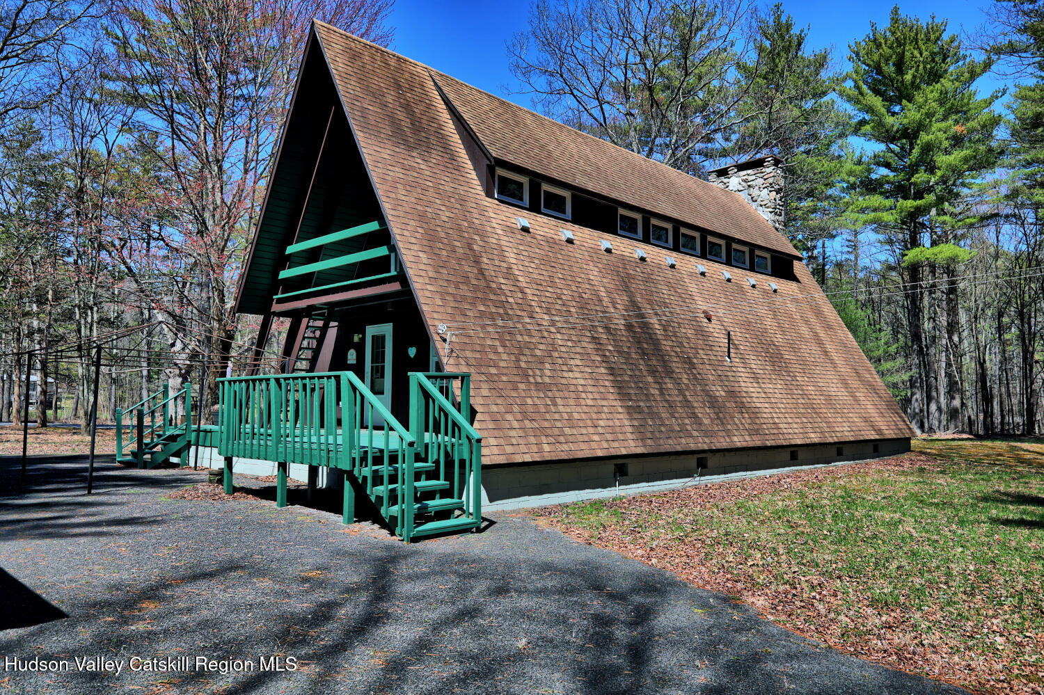 61 Joel M Austin Road Catskill, NY 12413 - Photo 66 of 83 9zze