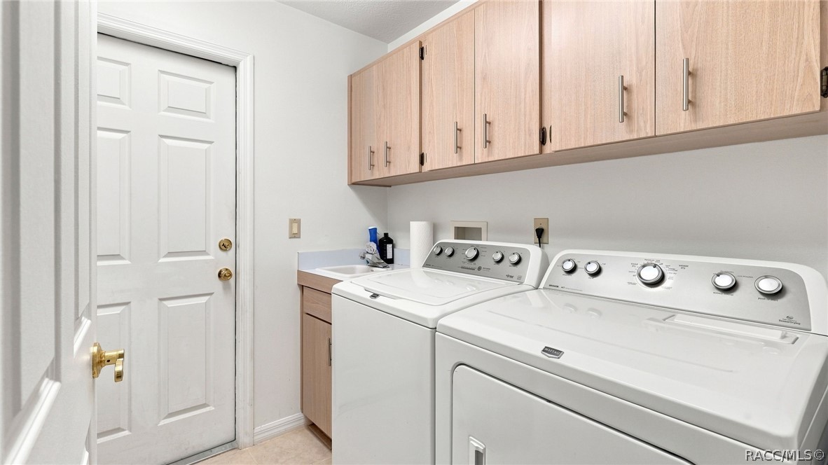 1140 South Softwind Loop Lecanto, FL 34461 - Photo 43 of 58 Gallery Image 43