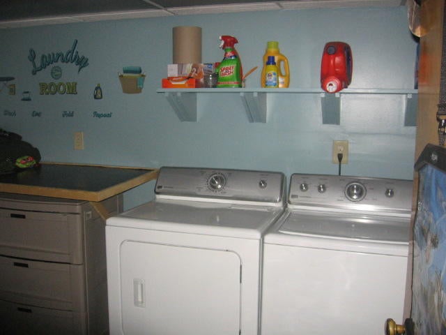 3114 Piper Road Alpena, MI 49707 - Photo 13 of 18 Gallery Image 13