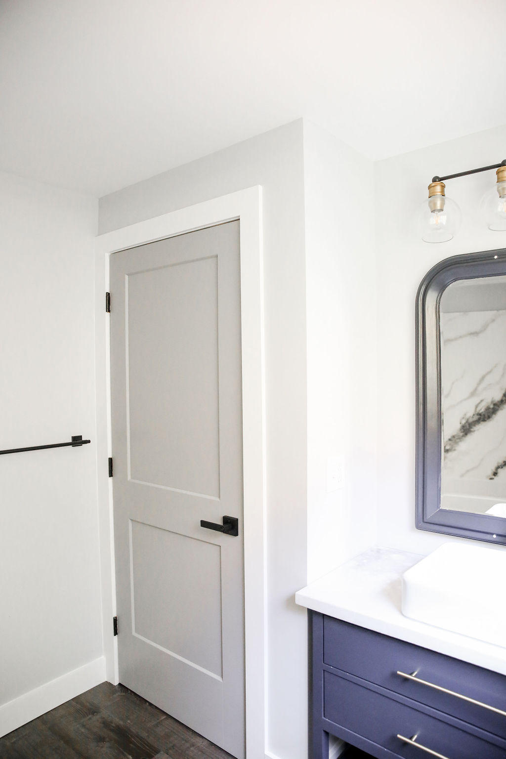 63 Bayview Road Saco, ME 04072 - Photo 61 of 80 C93A6249