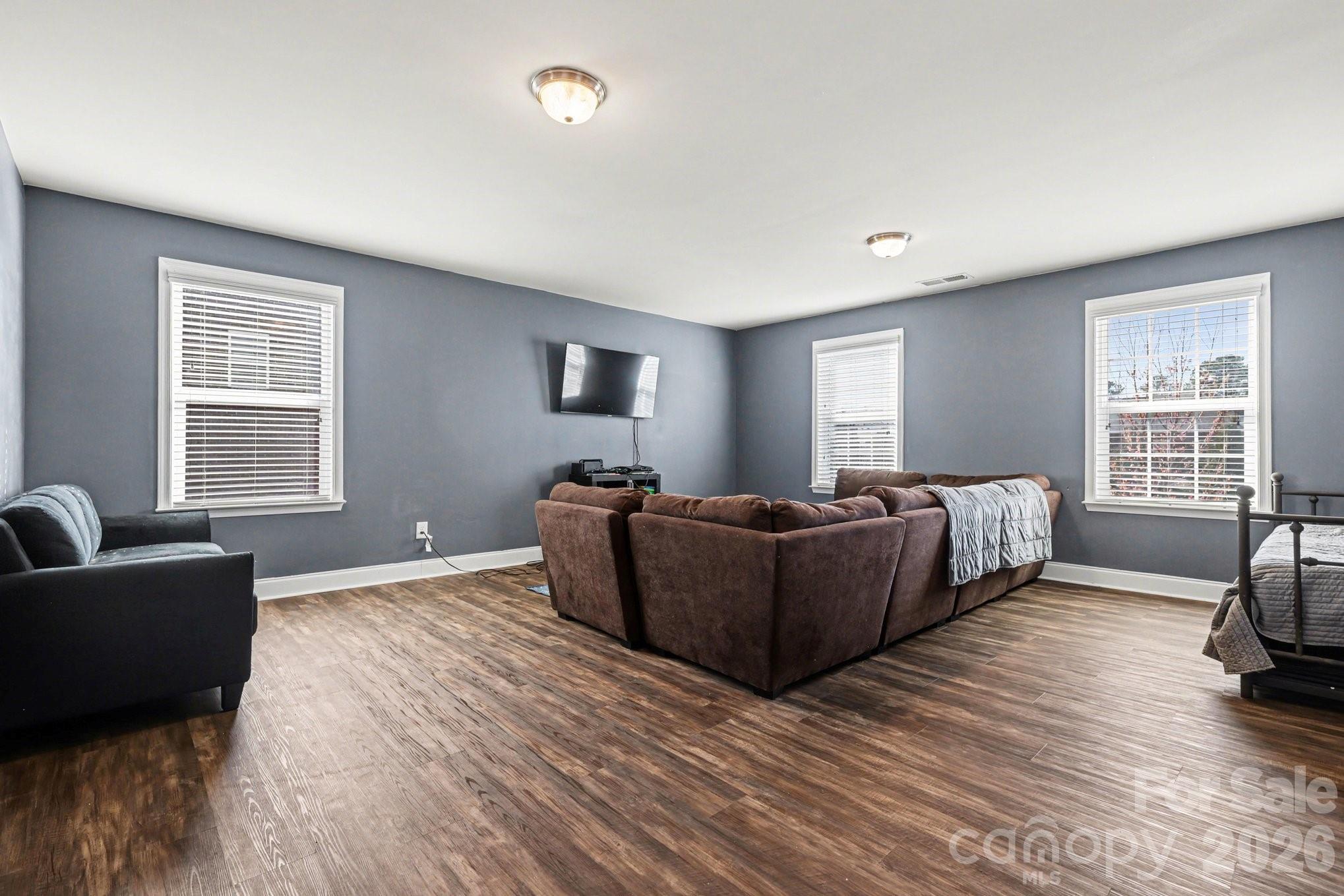 2074 Fuera Road York, SC 29745 - Photo 31 of 48 Gallery Image 31