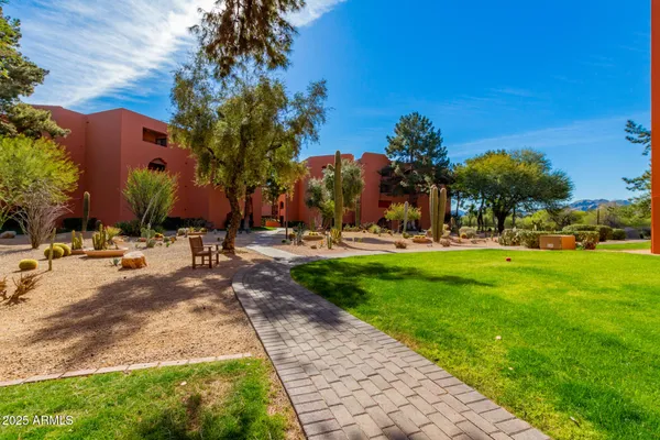 $235,000 | 4303 East Cactus Road, Unit 202, Phoenix, AZ 85032