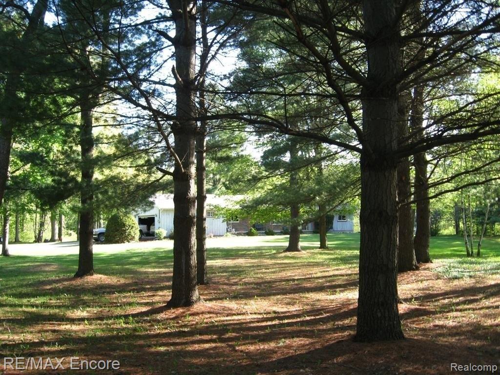 2163 East Farrand Road Clio, MI 48420 - Photo 4 of 5 IMG_2548 (Large).JPG