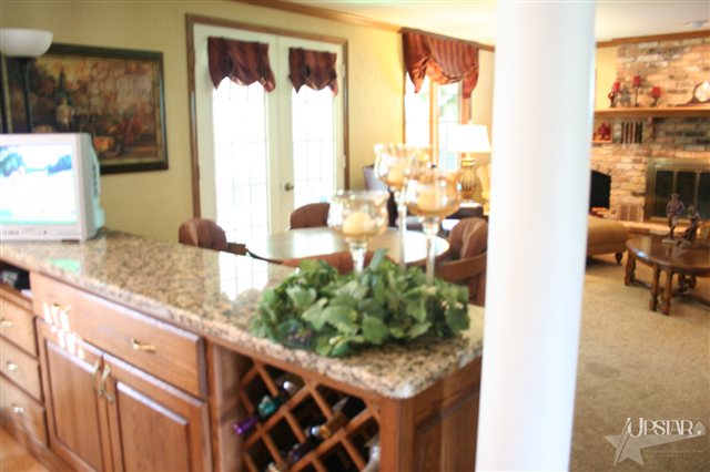 1629 Ransom Drive Fort Wayne, IN 46845 - Photo 2 of 30 Gallery Image 2