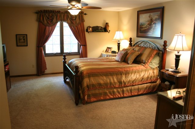 1629 Ransom Drive Fort Wayne, IN 46845 - Photo 11 of 30 Gallery Image 11