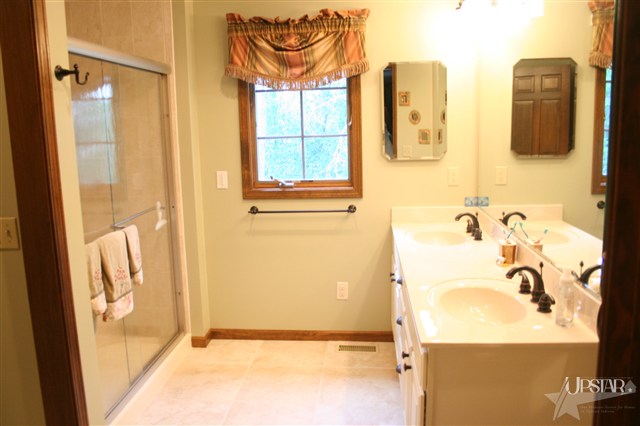 1629 Ransom Drive Fort Wayne, IN 46845 - Photo 13 of 30 Gallery Image 13