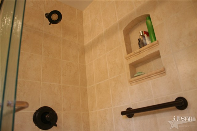 1629 Ransom Drive Fort Wayne, IN 46845 - Photo 14 of 30 Gallery Image 14
