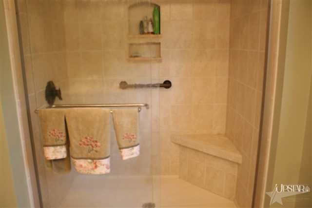 1629 Ransom Drive Fort Wayne, IN 46845 - Photo 15 of 30 Gallery Image 15