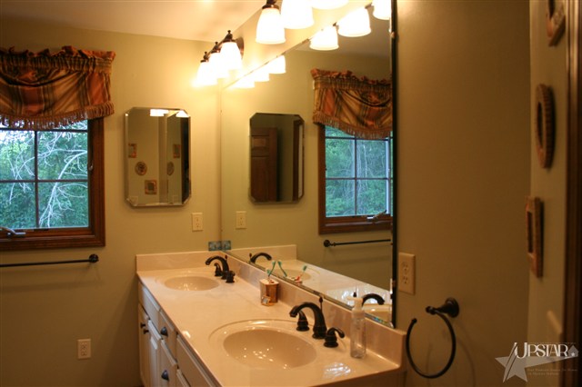 1629 Ransom Drive Fort Wayne, IN 46845 - Photo 16 of 30 Gallery Image 16