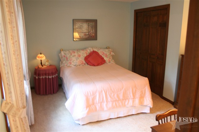 1629 Ransom Drive Fort Wayne, IN 46845 - Photo 18 of 30 Gallery Image 18
