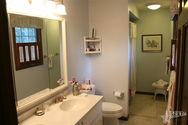 1629 Ransom Drive Fort Wayne, IN 46845 - Photo 19 of 30 Gallery Image 19