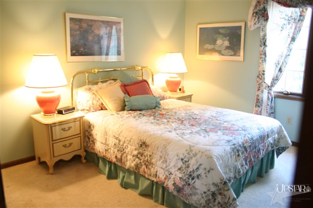 1629 Ransom Drive Fort Wayne, IN 46845 - Photo 20 of 30 Gallery Image 20