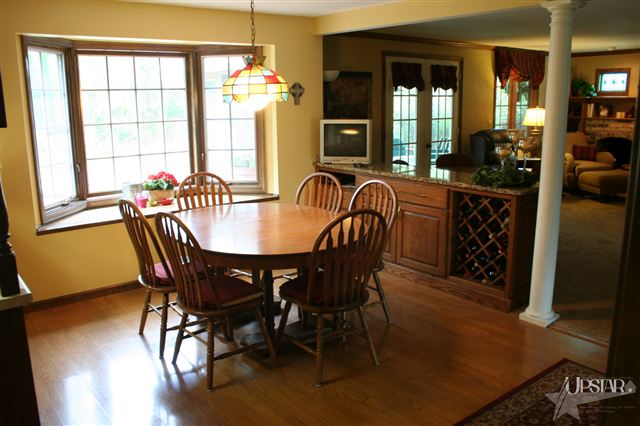 1629 Ransom Drive Fort Wayne, IN 46845 - Photo 3 of 30 Gallery Image 3