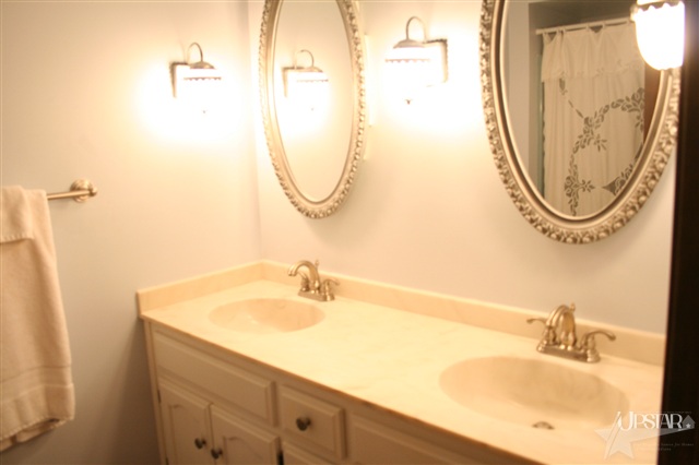 1629 Ransom Drive Fort Wayne, IN 46845 - Photo 21 of 30 Gallery Image 21