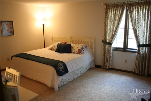 1629 Ransom Drive Fort Wayne, IN 46845 - Photo 22 of 30 Gallery Image 22