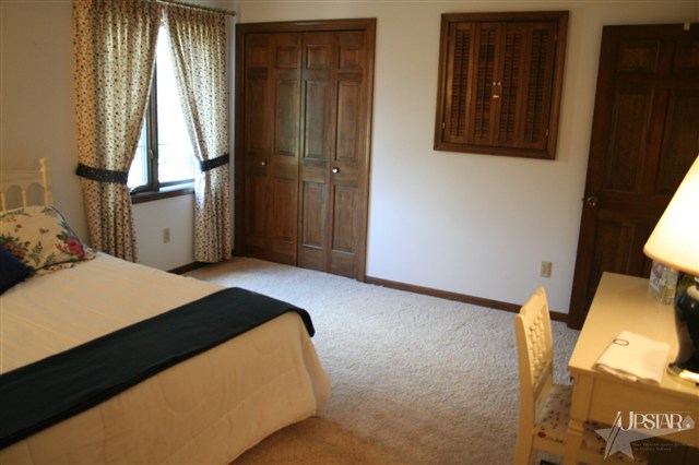 1629 Ransom Drive Fort Wayne, IN 46845 - Photo 23 of 30 Gallery Image 23