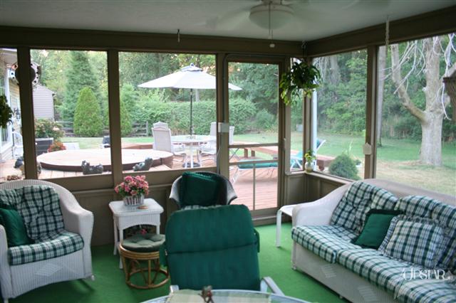1629 Ransom Drive Fort Wayne, IN 46845 - Photo 26 of 30 Gallery Image 26