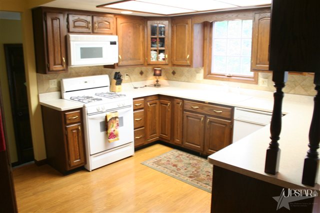 1629 Ransom Drive Fort Wayne, IN 46845 - Photo 4 of 30 Gallery Image 4