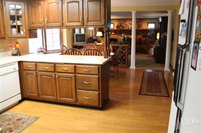1629 Ransom Drive Fort Wayne, IN 46845 - Photo 5 of 30 Gallery Image 5