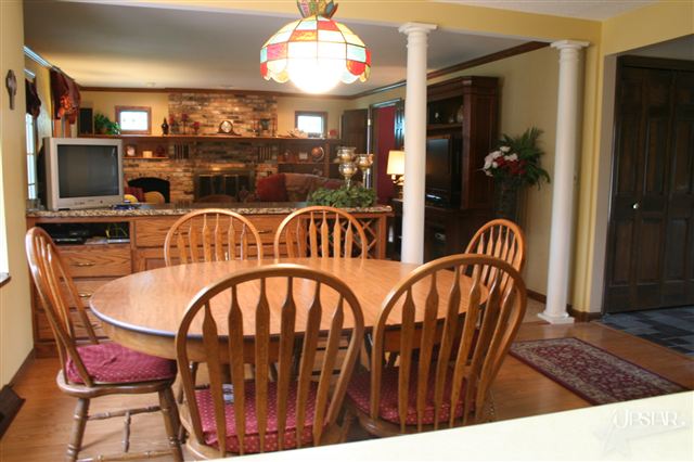 1629 Ransom Drive Fort Wayne, IN 46845 - Photo 6 of 30 Gallery Image 6