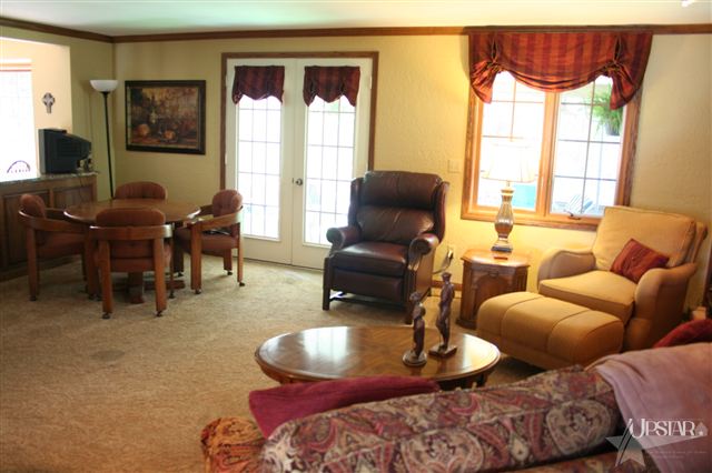1629 Ransom Drive Fort Wayne, IN 46845 - Photo 7 of 30 Gallery Image 7