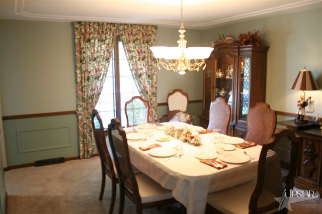 1629 Ransom Drive Fort Wayne, IN 46845 - Photo 10 of 30 Gallery Image 10