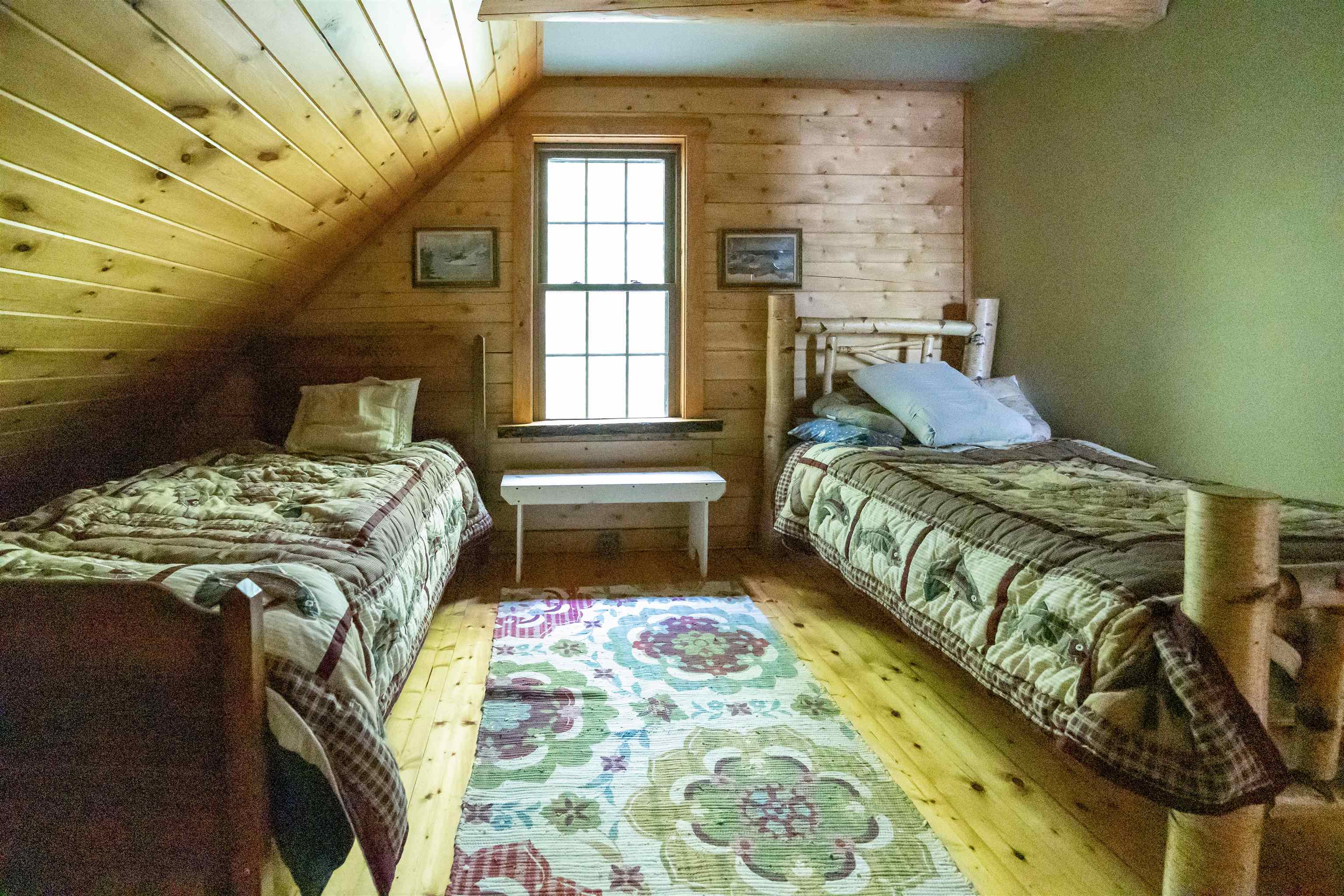 277 Jackson Road Averill, VT 05901 - Photo 29 of 31