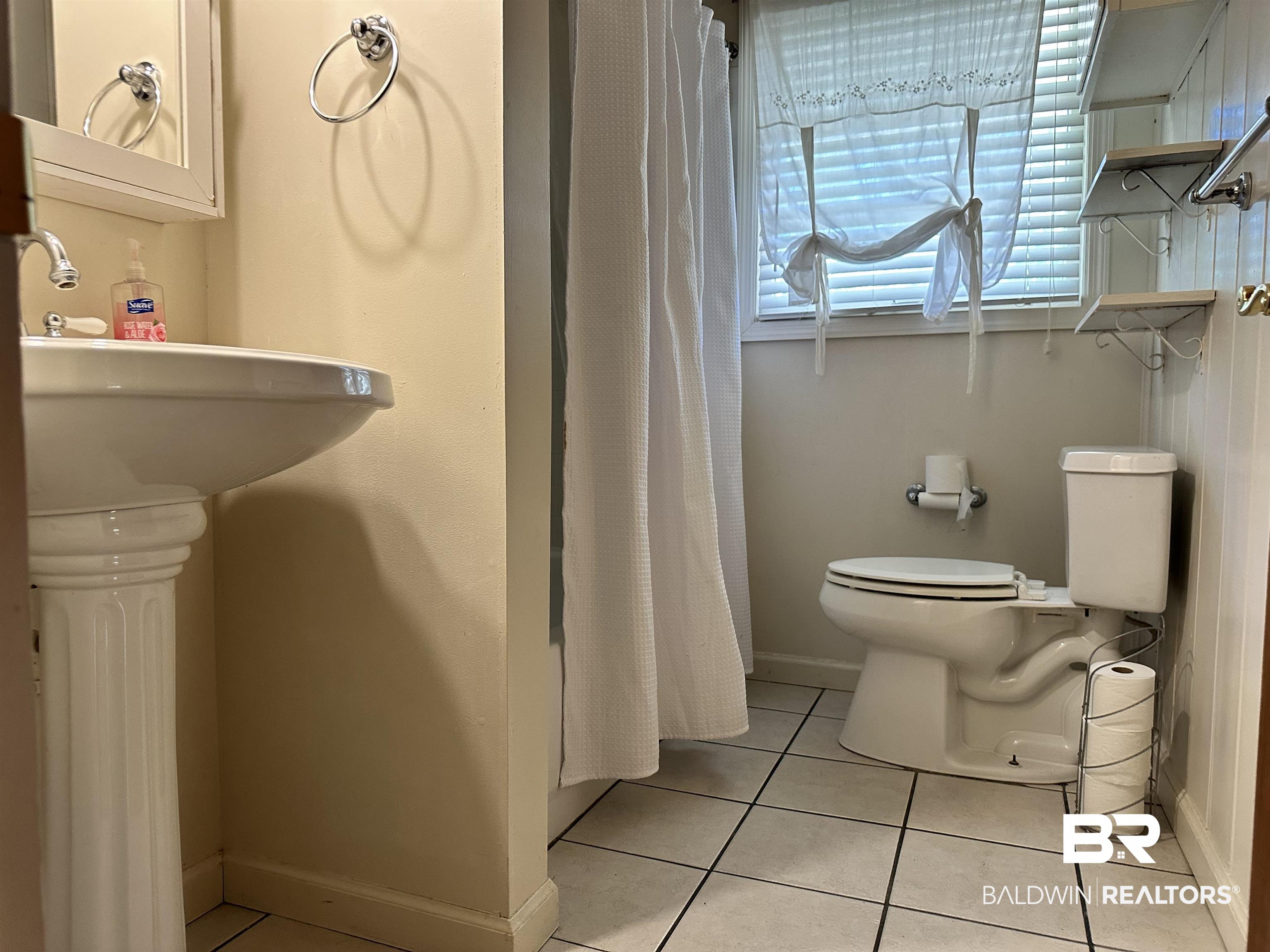 1248 Forrest Avenue Brewton, AL 36426 - Photo 8 of 20