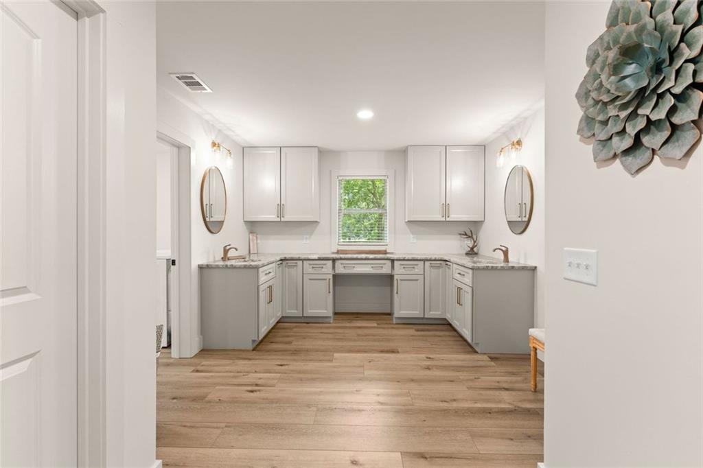 298-p J P J Roberts Road Jefferson, GA 30549 - Photo 32 of 84