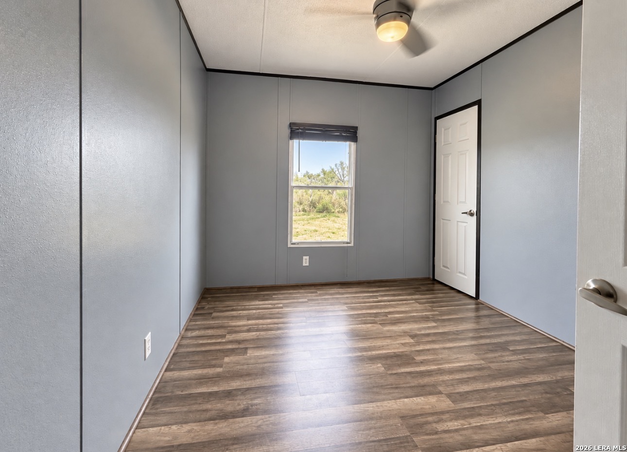 1708 Hill Street Three Rivers, TX 78071 - Photo 15 of 19 Gallery Image 15