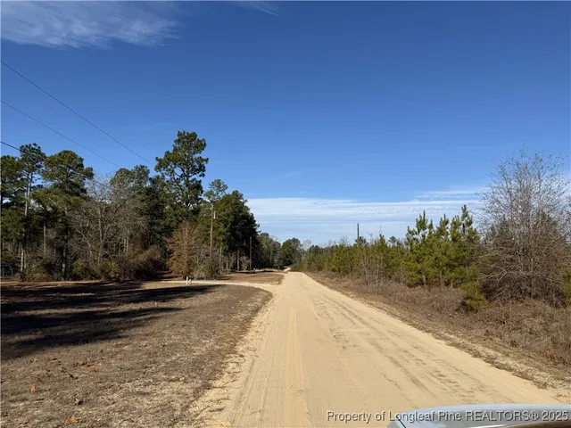 $420,000 | Tbd Plantation Road, Laurinburg, NC 28352