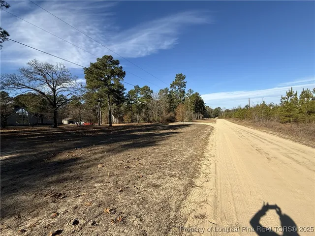 $399,000 | Tbd Plantation Road, Laurinburg, NC 28352