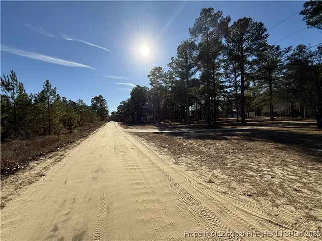 $399,000 | Tbd Plantation Road, Laurinburg, NC 28352