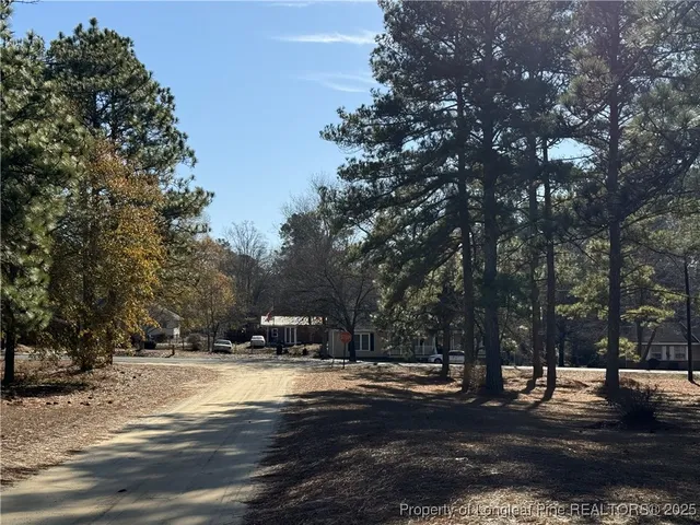 $399,000 | Tbd Plantation Road, Laurinburg, NC 28352