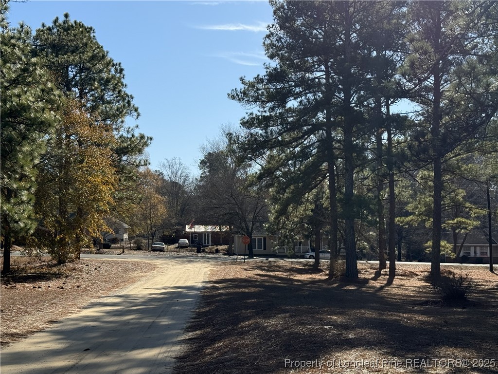 Tbd Plantation Road Laurinburg, NC 28352 - Photo 8 of 9