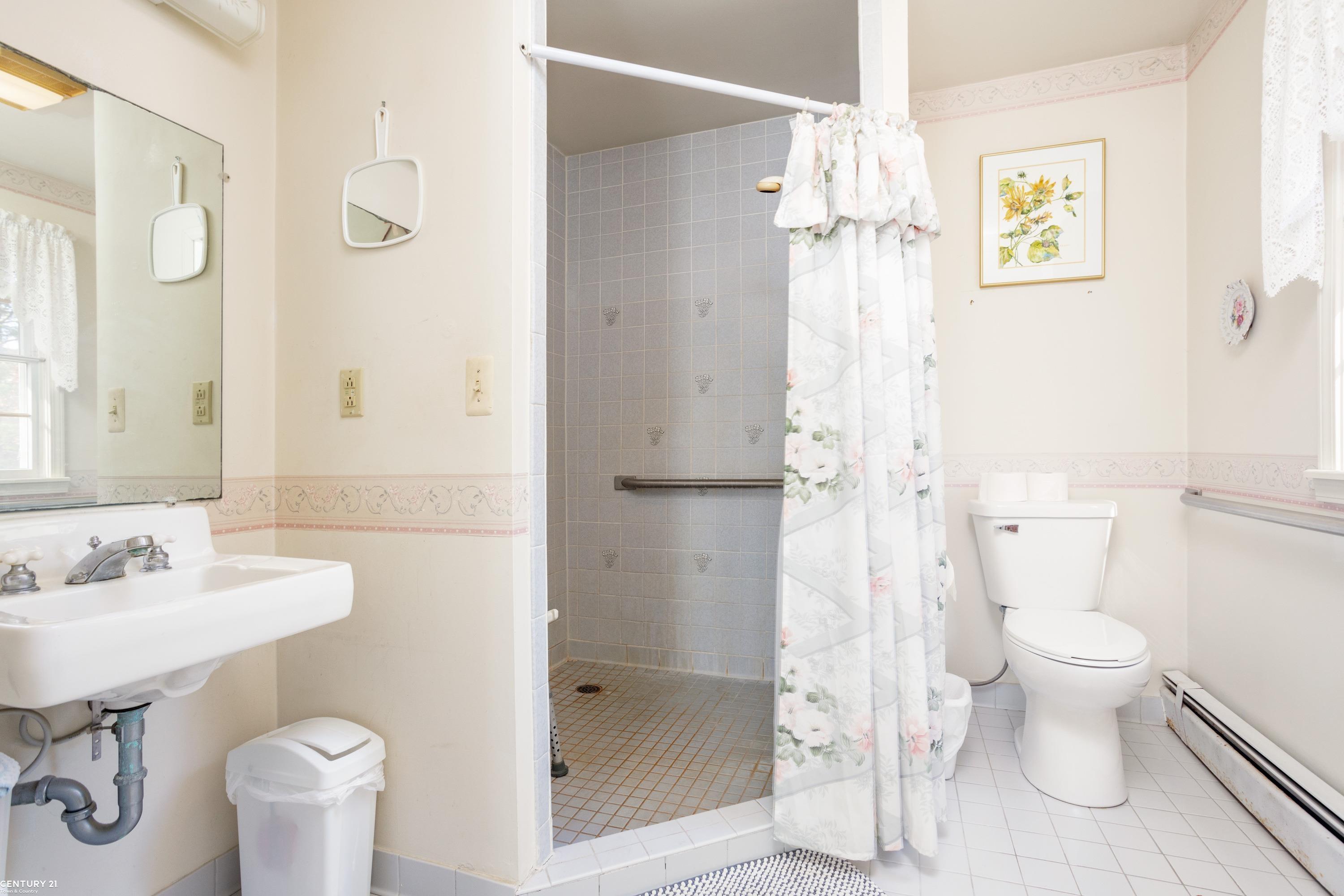 2420 Clarkston Road Lake Orion, MI 48362 - Photo 9 of 64 Gallery Image 9