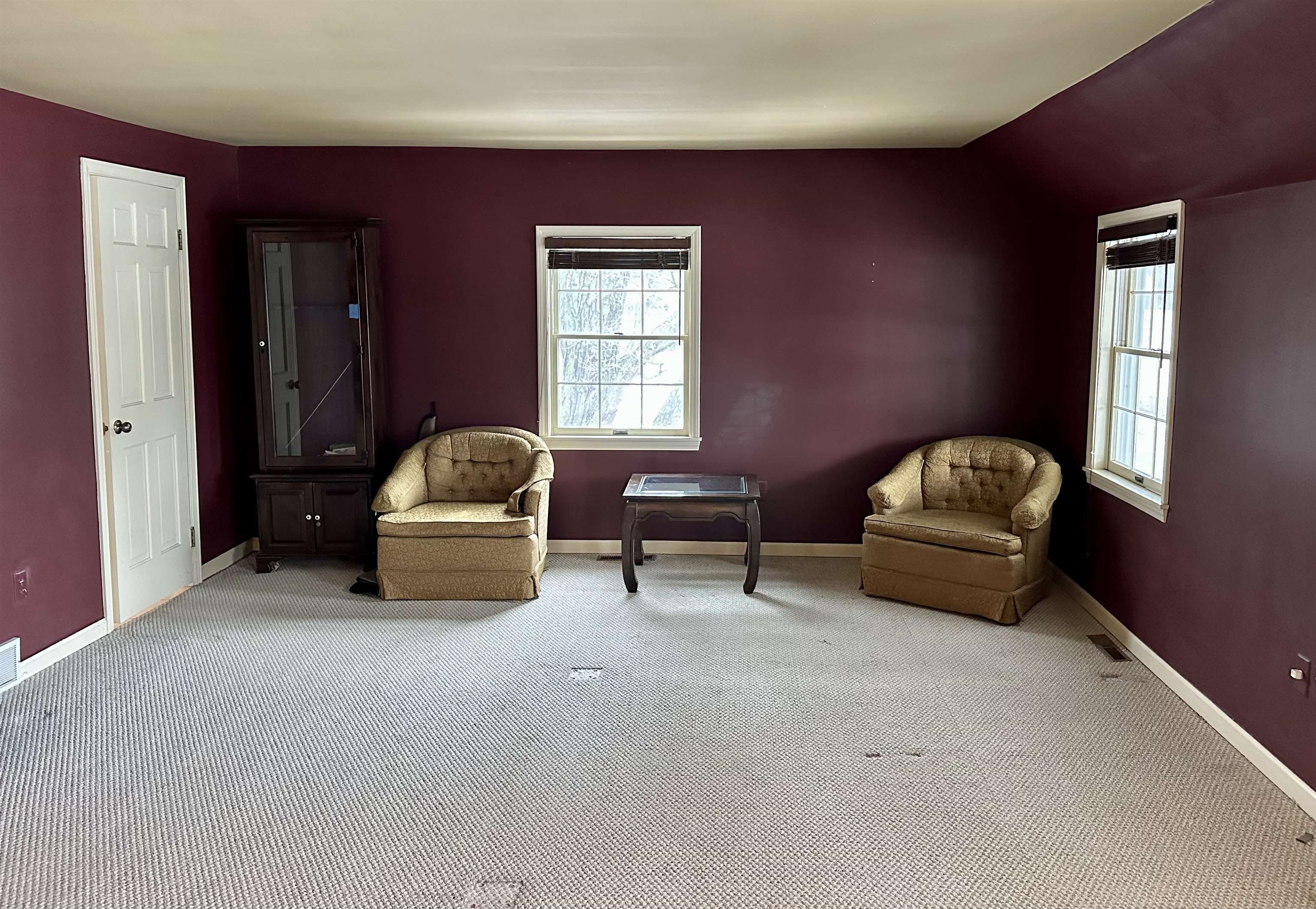11801 South Lacore Road Empire, MI 49630 - Photo 54 of 99 Gallery Image 54